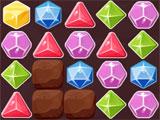 Hero Rush Saga Gameplay Gameplay for Hero Rush Saga