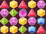 Gameplay for Hero Rush Saga Hero Rush Saga Gameplay