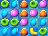 Gameplay for Fair Frenzy Fair Frenzy Gameplay
