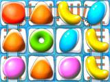 Train level in Fair Frenzy Fair Frenzy Train Level