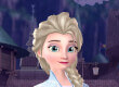 Disney Frozen Adventures game