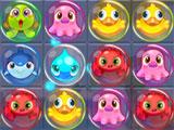 Loly Soap Rescue Level Rescue Level in Loly Soap