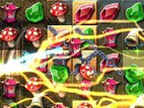 Download Gry Download Gry