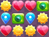 Gameplay of Wonderful World Wonderful World gameplay