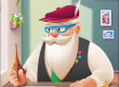 Wonderful World game