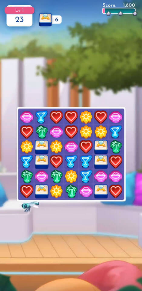 Love Island Matchmaker Free Casual Games Love Island Matchmaker Free Casual Games
