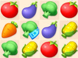 Big Farm: Home & Garden Big Farm: Home & Garden
