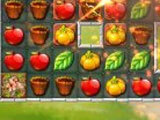 Download Jogos Download Jogos