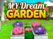 Home Design: My Dream Gardens