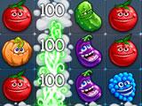 Funny Farm Gameplay Gameplay for Funny Farm