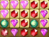 Diamond Digger Saga