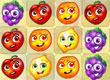 Fruit Farm Frenzy game
