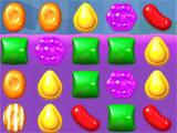 Level in Candy Crush Soda Saga Candy Crush Soda Saga Level