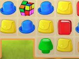 Puzzleton: Match and Design