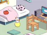 Cute kitties in Come on Kitty Come on Kitty cute kitties