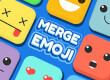 Merge Emoji preview image