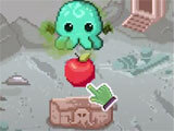 Cthulhu Virtual Pet 2 Cthulhu Virtual Pet 2