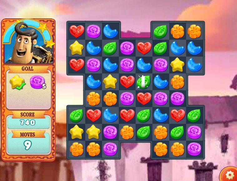 игра гуру веселое сочетание. игра текила супергерой. игра гуру веселое сочетание. настольная игра гуру гуру. игра сахарок.