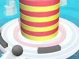 Fire Balls 3D Fire Balls 3D