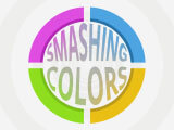 Smashing Colors Smashing Colors