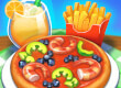 Cooking Life: Master Chef game