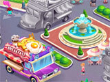 Food trucks in Cooking Truck Cooking Truck food trucks