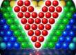 Bubble Blast - Pop Match Mania game