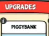 Upgrading supplies in Cookie Evolution 