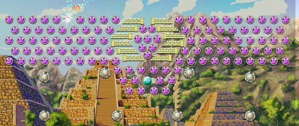 Relic Hunter - Enjoy this highly engaging game that you won’t be able to get enough of.
