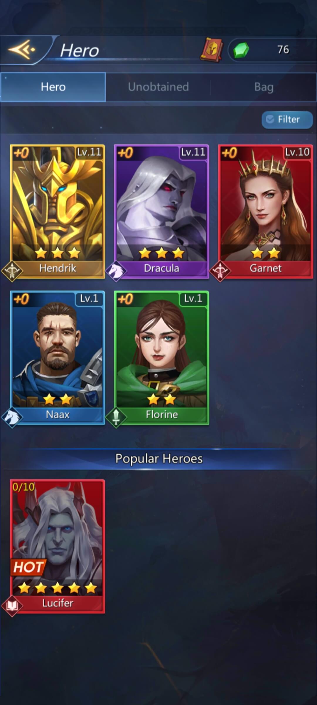 Puzzles and Conquest Free Casual Games!