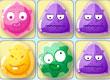 Cavity Rush game