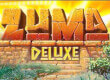 Zuma Deluxe game