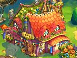 Fairy Mix Fairy Mix