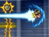 Play Jetpack Joyride