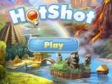 HotShot