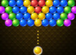 Shoot Bubble 2 game