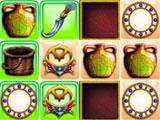 Legend of Egypt: Jewels of the gods Early Level