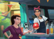 Food Truck Adventure preview image