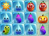 Match Story Iced Tiles Iced Tiles in Match Story