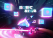 Music Ninja game