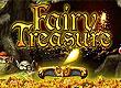 Fairy Treasure game