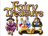 Fairy Treasure