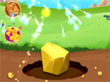 Mining in Mining Gold Rush Mining Gold Rush mining