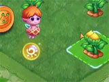 Gameplay of Tastyland Tastyland gameplay