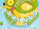 Jelly Glutton Levels Play all the levels in Jelly Glutton