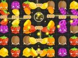 Jelly Glutton Game Play Jelly Glutton