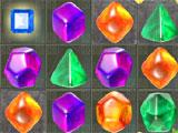 Gems in Stone Legend Stone Legend Gems