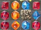 Stone Legend Gameplay Gameplay for Stone Legend