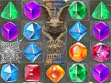 Gameplay for Stone Legend Stone Legend Gameplay