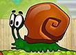 Snail Bob game